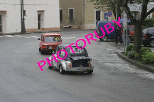 117 (43) copia.jpg